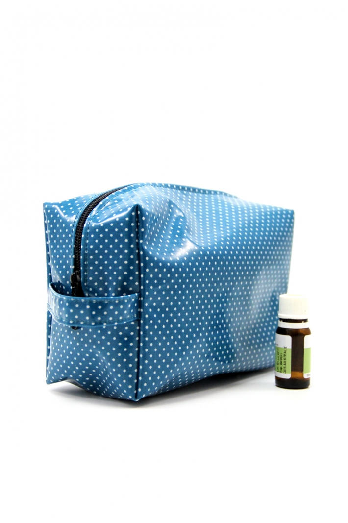 Trousse de toilette Nora / 520