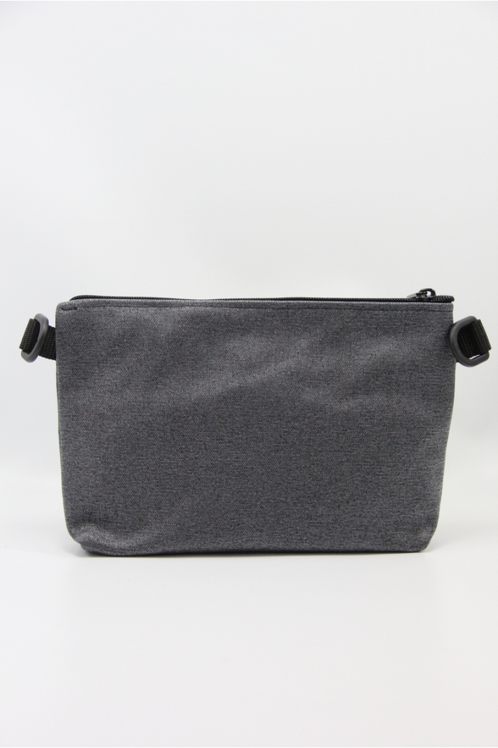 la grande pochette uni U5