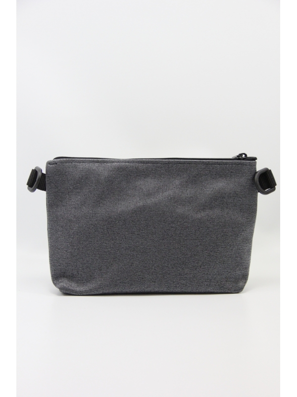 la grande pochette uni U5