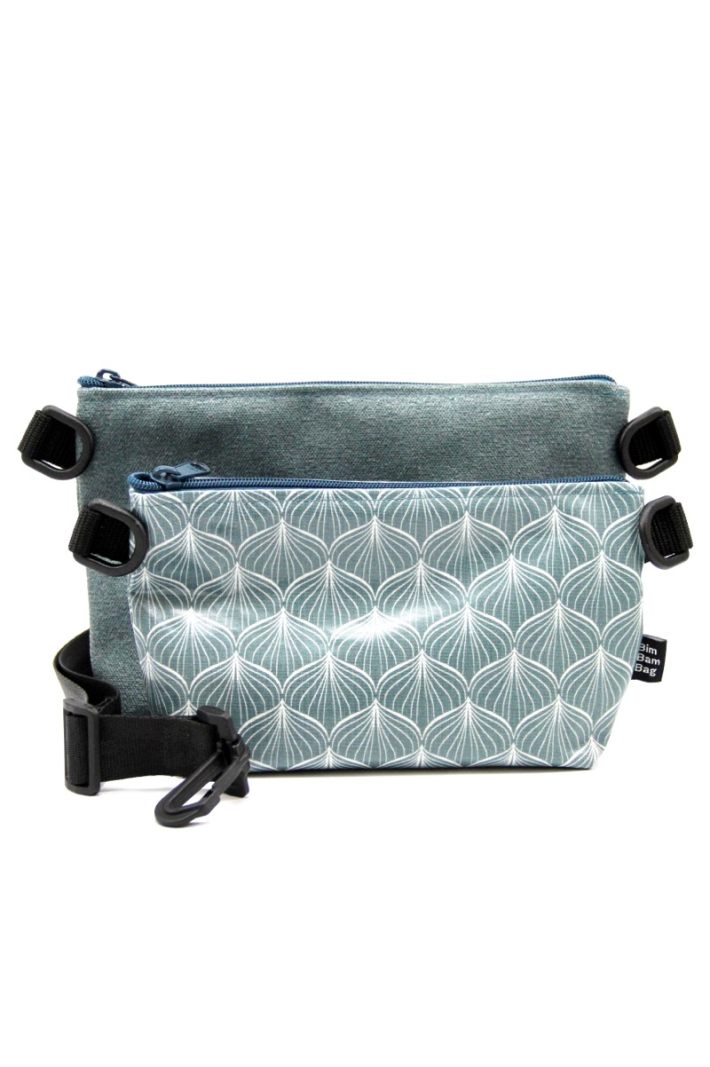 exemple d'association.
U4 + 539