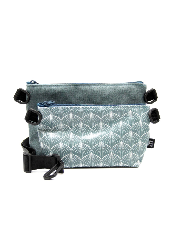 exemple d'association.
U4 + 539