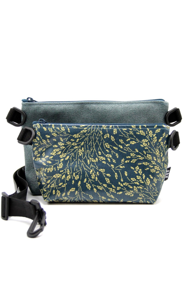 exemple d'association U4 + 538