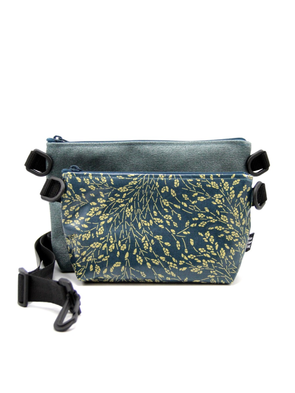 exemple d'association U4 + 538