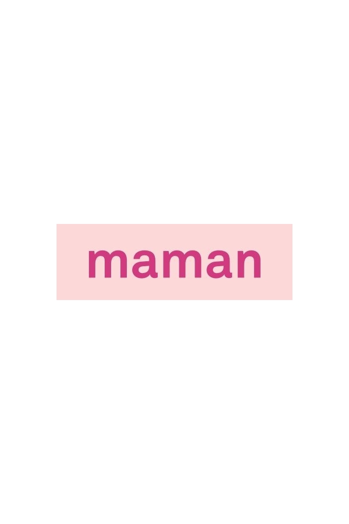 maman