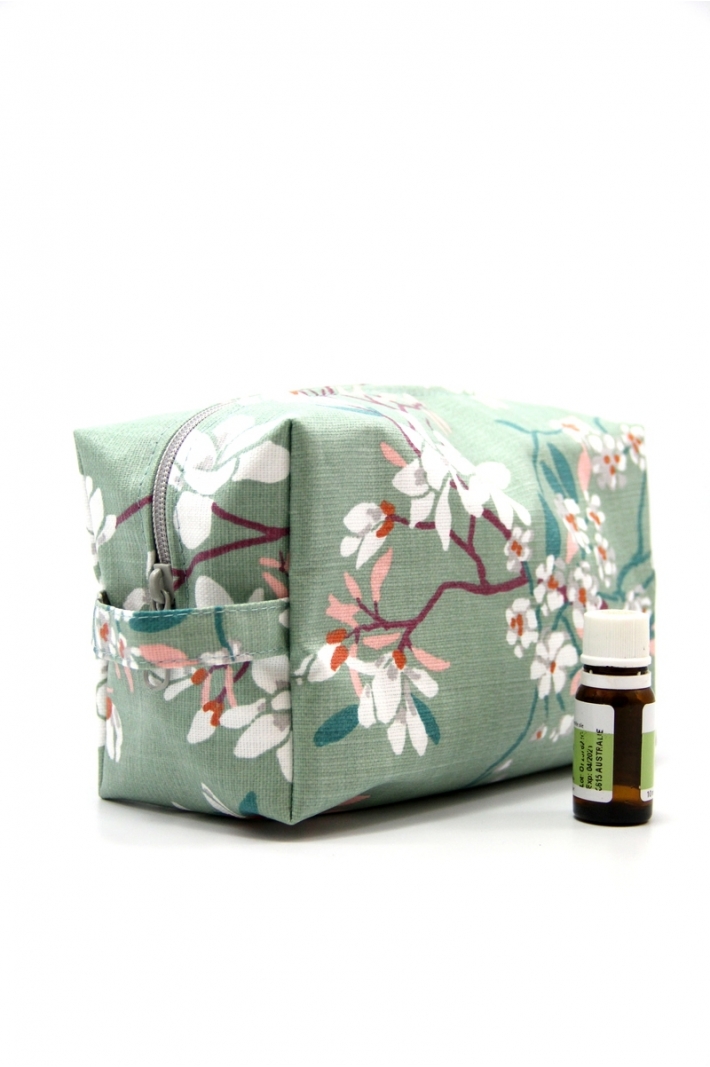 Trousse Nora