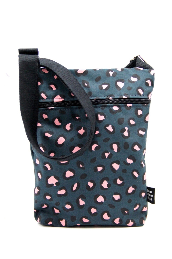 ivi - petit sac pour téléphone - sans étiquette-mot