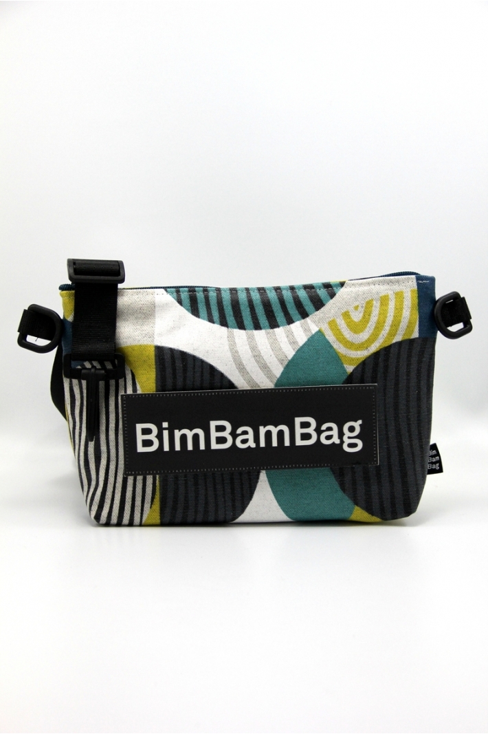 Val - mini sac