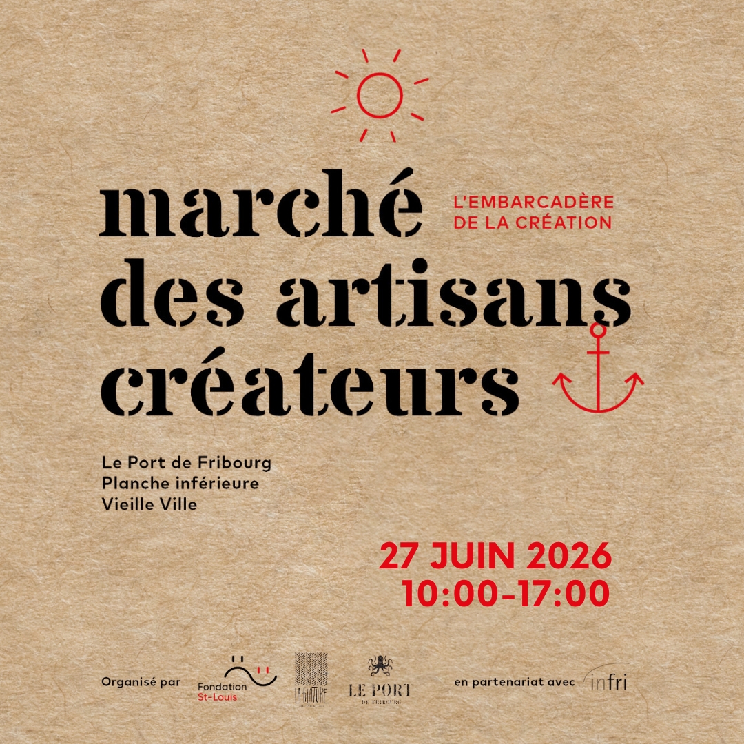 marché des artisans 2026 carré.jpg